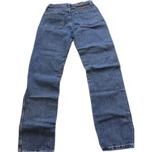 Wrangler Regular Fit Jeans 30x32